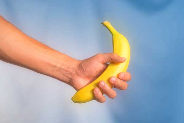Curvature of Penis Treatment in Delhi