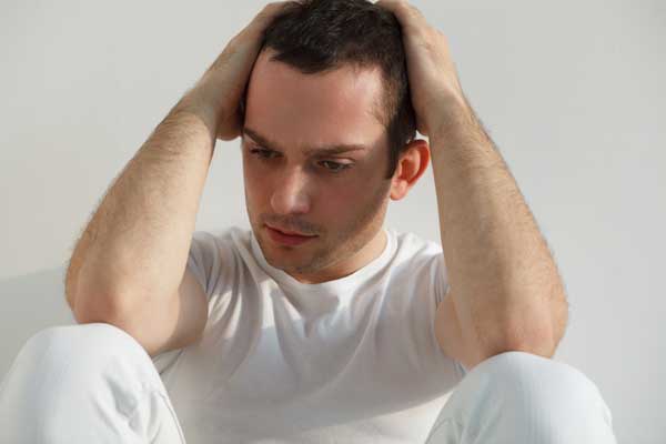 Discharge From Penis Treatment in Delhi