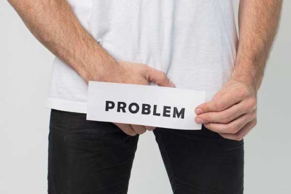 penis enlargement treatment in Delhi
