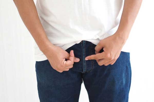 Phimosis Treatment in Delhi