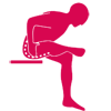 Specific Yoga