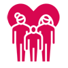 Childless Couples Treatment