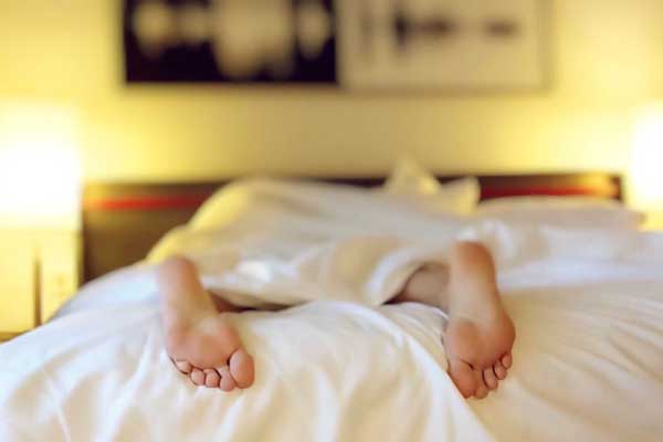 low sex desire treatment in Delhi