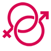 Sex Therapy